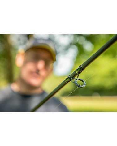 Wędka Matrix Horizon X Pro Commercial Feeder 3m 50g 10ft