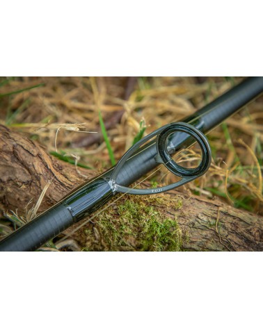Wędka Matrix Horizon X Pro Commercial Feeder 3m 50g 10ft