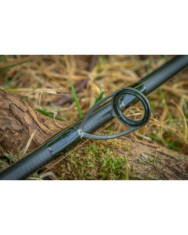 Wędka Matrix Horizon X Pro Commercial Feeder 3m 50g 10ft
