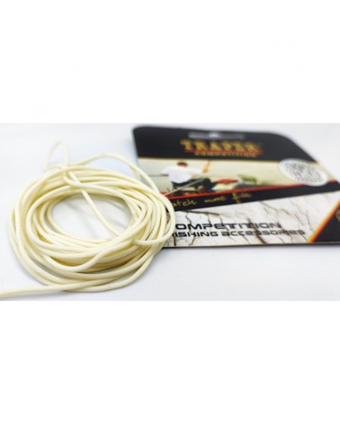 Guma Do Tyczki Traper Hybrid Monolit 1.4mm 3m