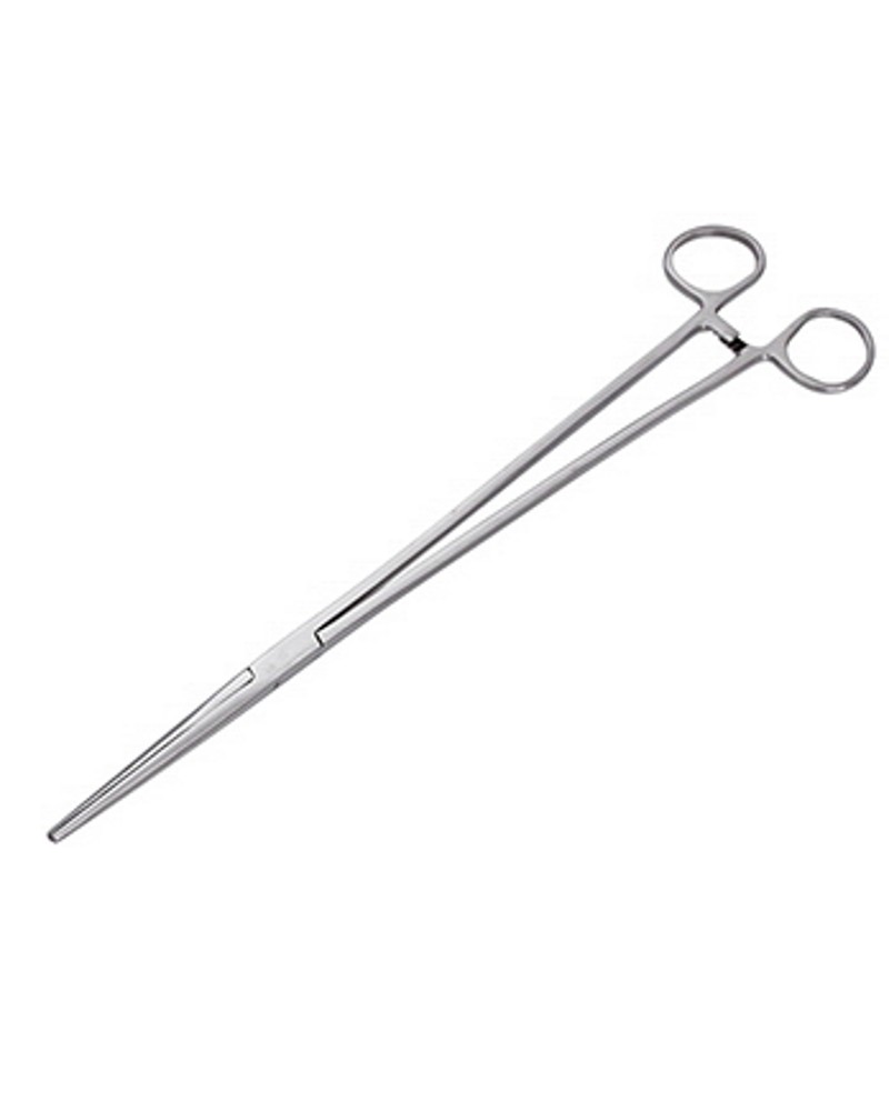 Szczypce Proste Mikado 12 Cali 30cm Do Wyhaczania