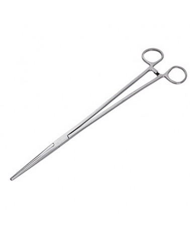 Szczypce Proste Mikado 12 Cali 30cm Do Wyhaczania