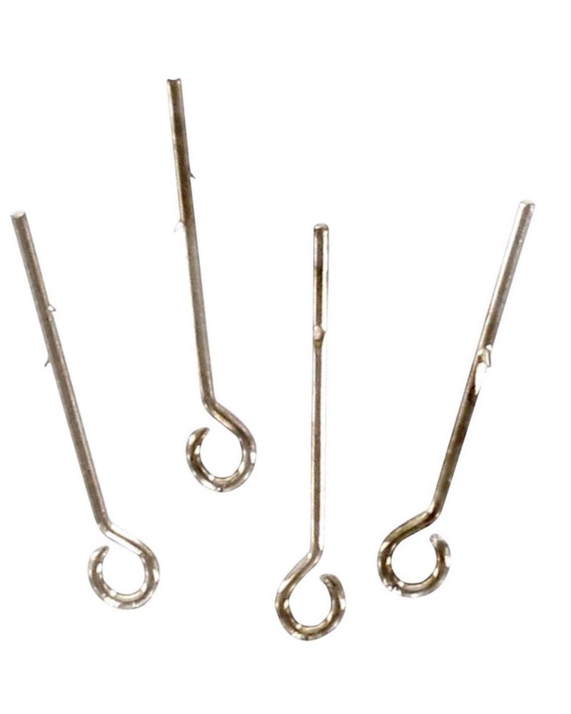 Piny Do Gum Westin Add-It Stinger Spike Finesse One Size 10p 10szt.