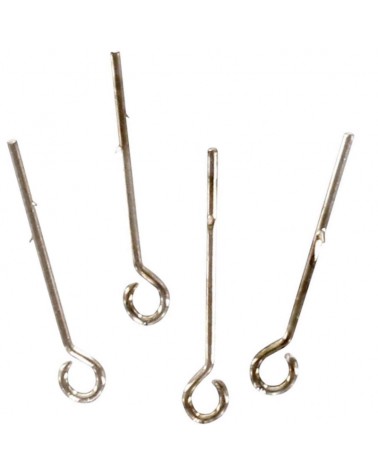 Piny Do Gum Westin Add-It Stinger Spike Finesse One Size 10p 10szt.