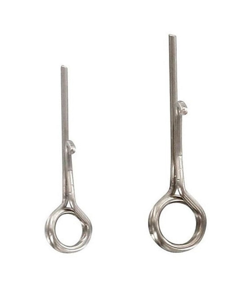 Piny Do Gum Westin Pro Stinger Spike L 6mm 5szt.