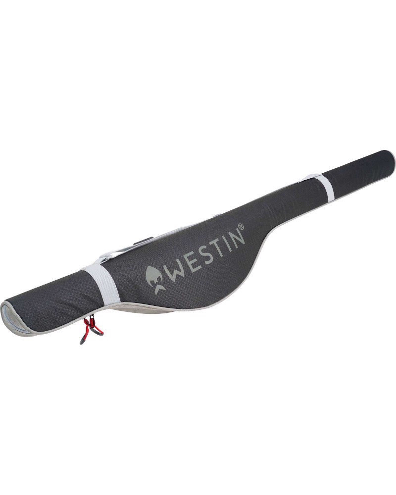 Pokrowiec Westin W3 Rod Case Na Wędki 10' 160cm Grey/Black