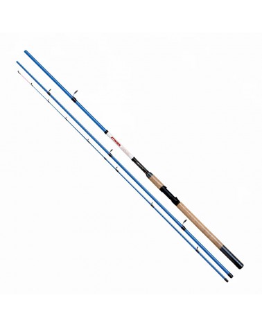 Wędka Robinson Stinger Feeder 3.90m 50-110g