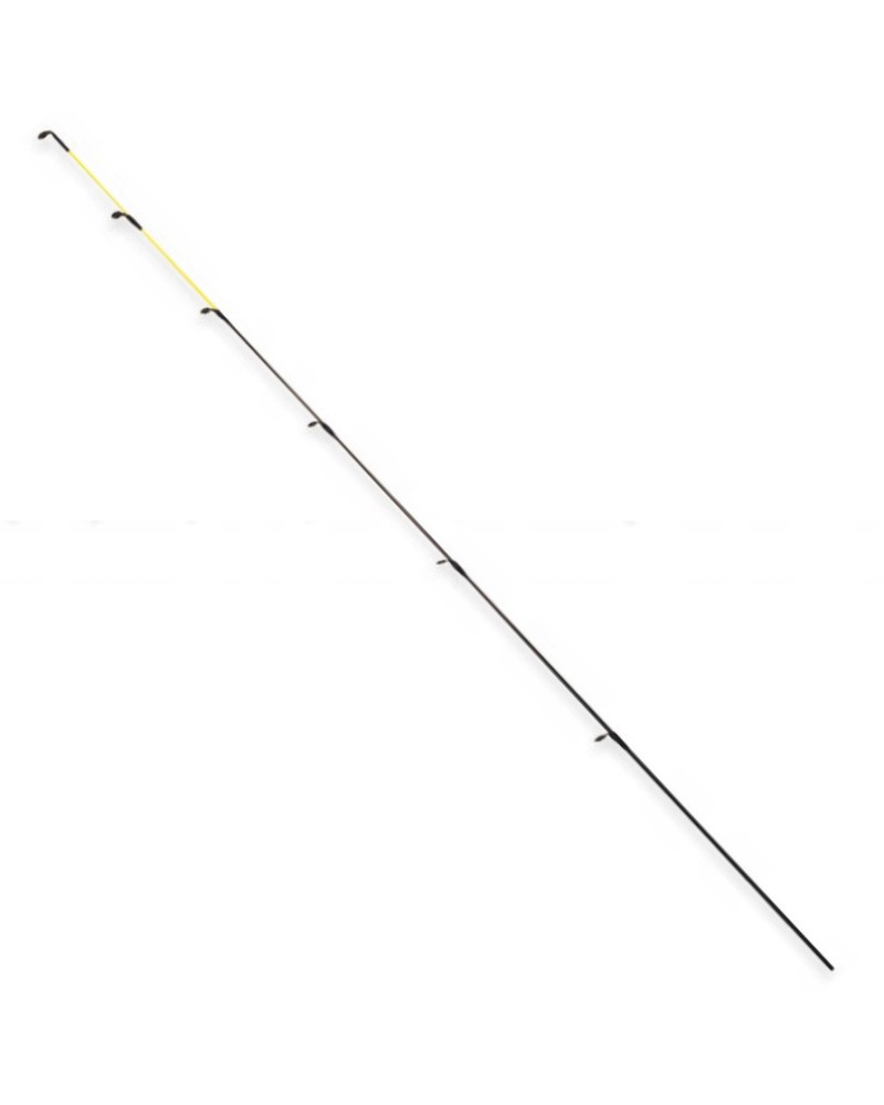 Szczytówka Węglowa Robinson Do Feedera 2.8x0.6mm 63cm Biała