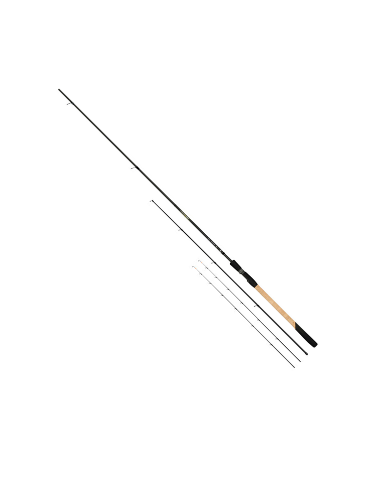 Wędka Matrix Horizon X Pro Slim Feeder 3m 30g 10ft