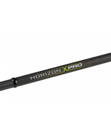Wędka Matrix Horizon X Pro Slim Feeder 3m 30g 10ft