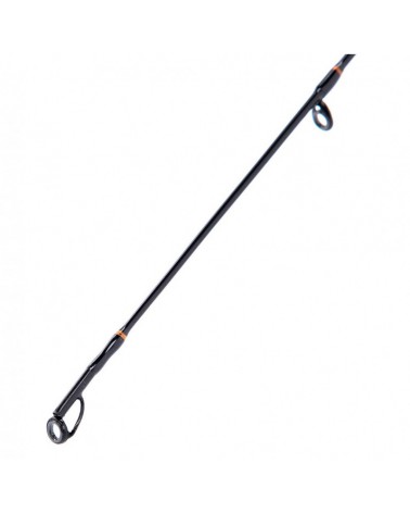 Wędka Mikado Bixlite Medium Jig 222 Up To 24g 2sec.