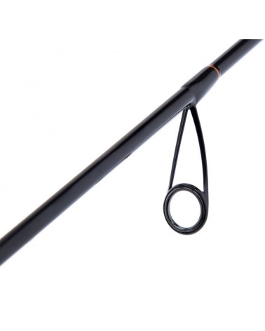 Wędka Mikado Bixlite Medium Jig 222 Up To 24g 2sec.