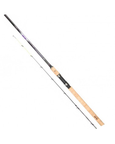 Wędka Mikado Ultraviolet Method Feeder 3.05m Do 90g 2cz.