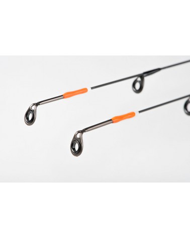 Wędka Matrix Horizon X Pro Slim Feeder 3m 30g 10ft