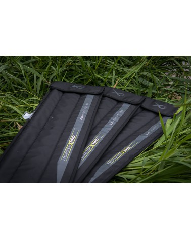 Wędka Matrix Horizon X Pro Slim Feeder 3m 30g 10ft