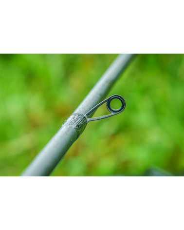 Wędka Matrix Horizon X Pro Slim Feeder 3m 30g 10ft