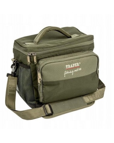 Torba Termiczna Traper Active