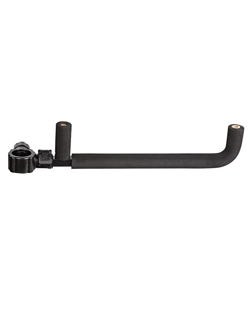 Traper Uchwyt Triple GST Click 40cm
