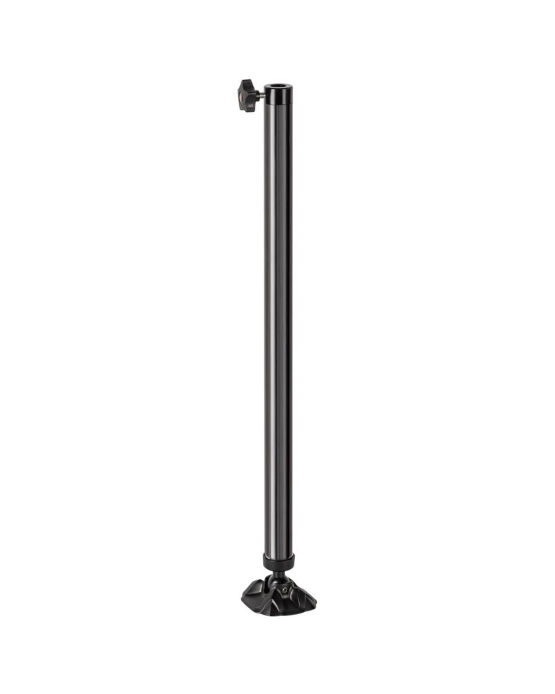 Noga Traper 36mm GST 60cm Z Uchwytem Do Parasola