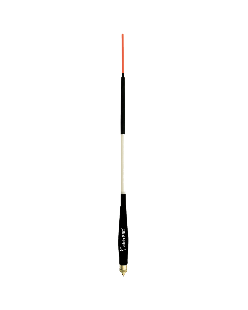 Spławik Odległościowy Matchpro Team Black Waggler 10g
