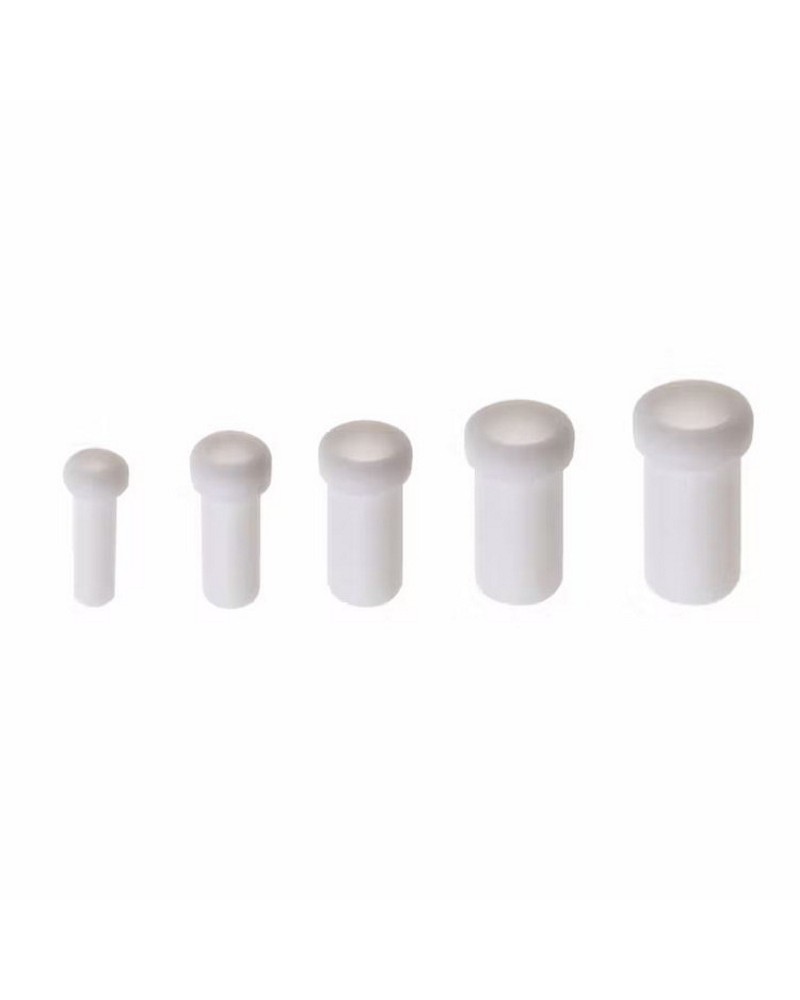 Tulejka Teflonowa Stonfo Wewnętrzna 2.8mm 1szt.