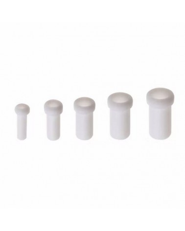 Tulejka Teflonowa Stonfo Wewnętrzna 3.1/4.0mm 1szt.