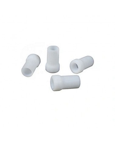 Tulejka Teflonowa Stonfo Zewnętrzna 3.2mm 1szt.