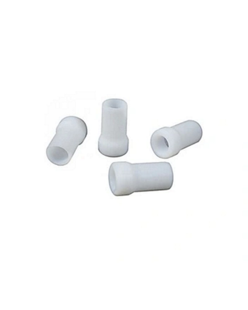 Tulejka Teflonowa Stonfo Zewnętrzna 3.5mm 1szt.