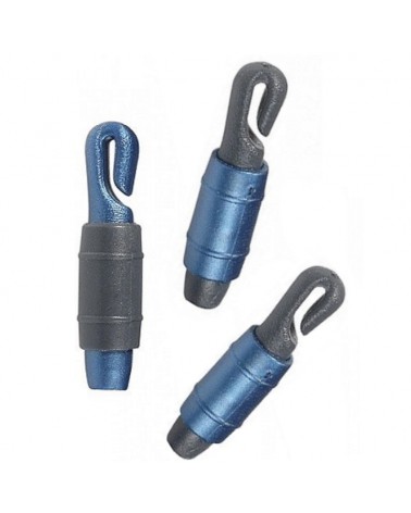 Łącznik Stonfo Do Bata 0.85mm