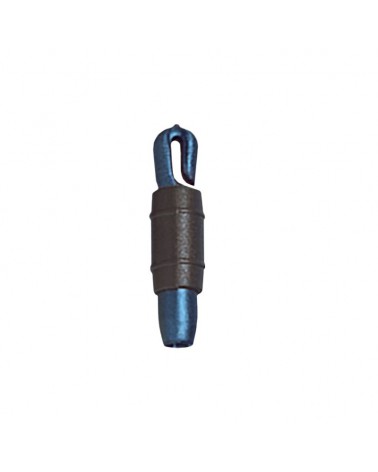 Łącznik Stonfo Do Bata 0.85mm