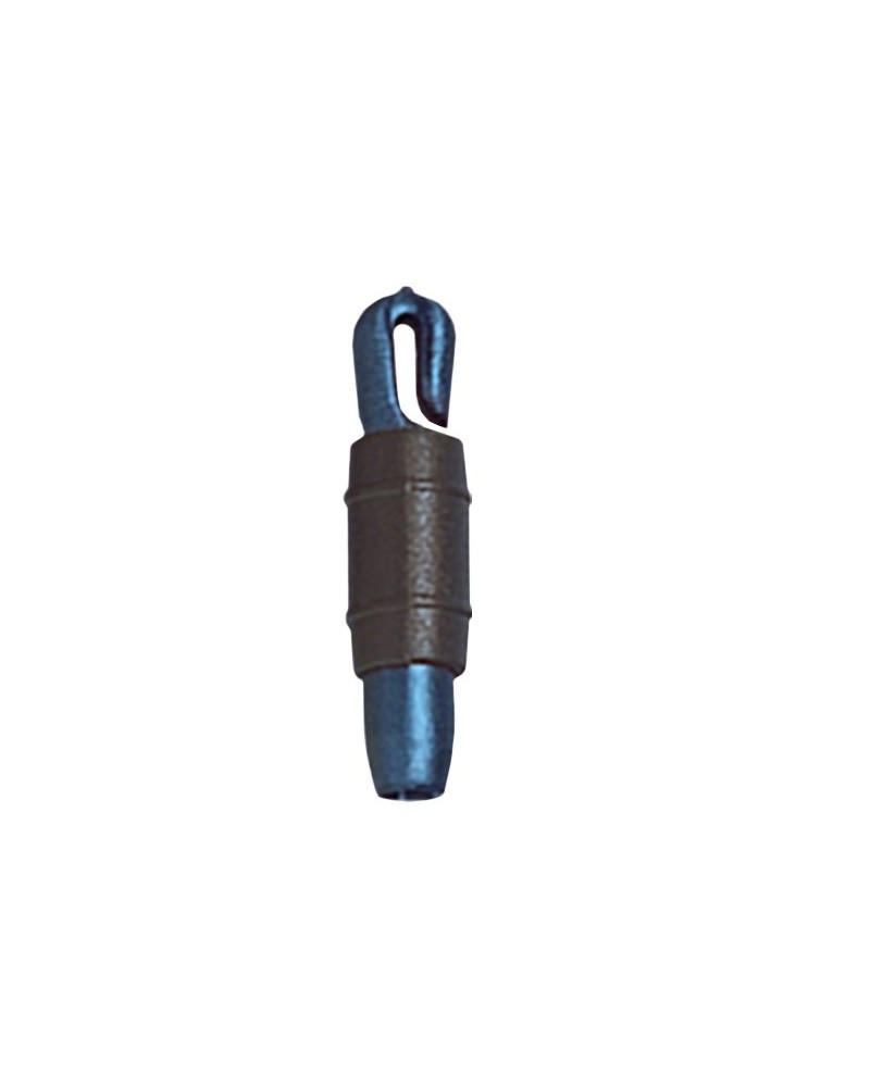 Łącznik Stonfo Do Bata 2.60mm