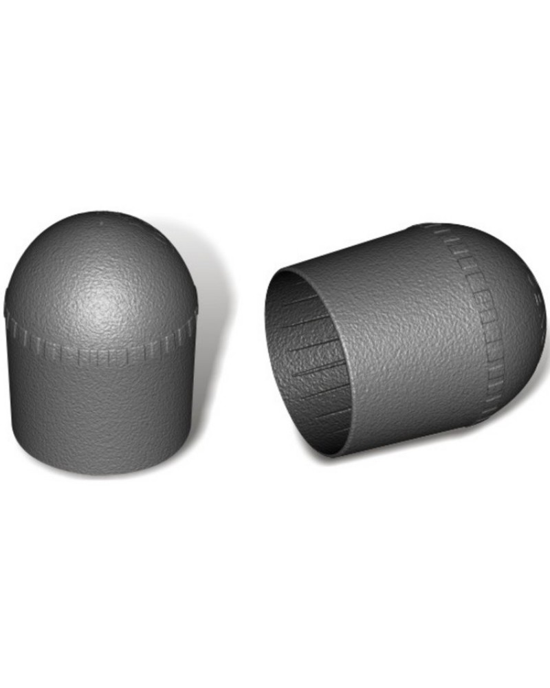 Expanda Stonfo Korek Na Dolnik Tyczki 44mm
