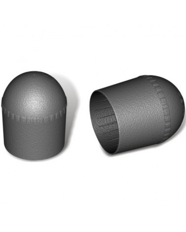 Expanda Stonfo Korek Na Dolnik Tyczki 46mm