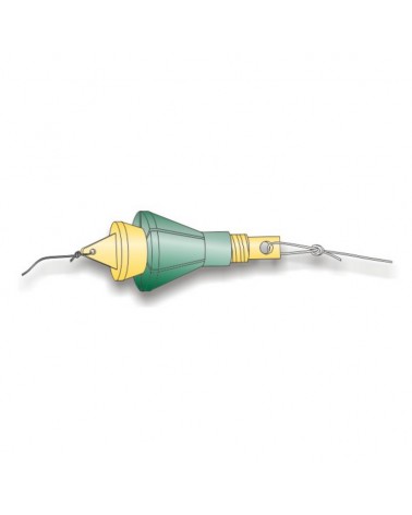 Korek Regulowany Stonfo Do Bata Mis.4 11.5mm-17mm