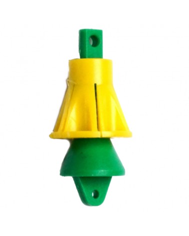 Korek Regulowany Stonfo Do Bata Mis.4 11.5mm-17mm