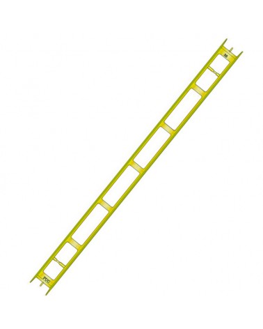 Drabinka Stonfo Zwijadełko Na Zestawy 35cm XL