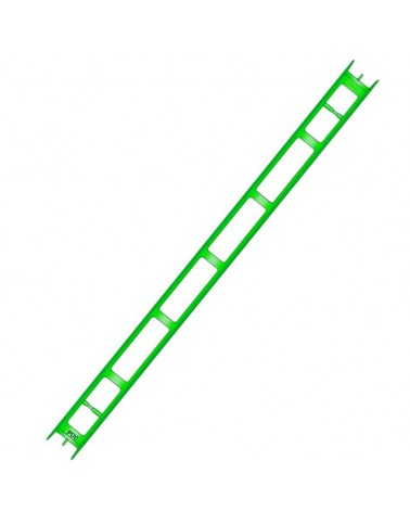 Drabinka Stonfo Zwijadełko Na Zestawy 30cm L