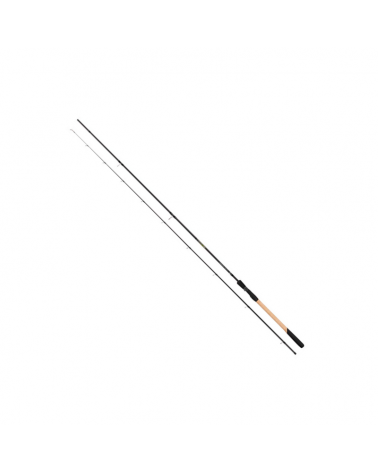 Wędka Matrix Horizon X Pro Waggler 3.7m 25g 12ft