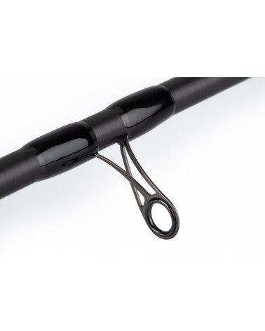 Wędka Matrix Horizon X Pro Waggler 3.7m 25g 12ft
