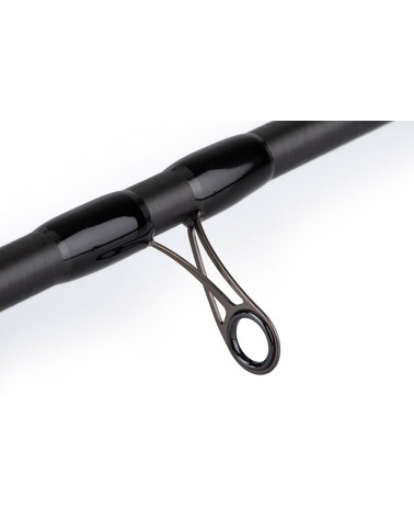 Wędka Matrix Horizon X Pro Waggler 3.7m 25g 12ft
