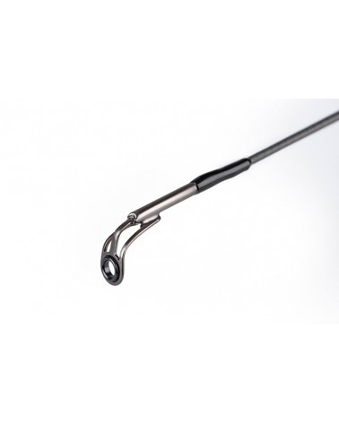 Wędka Matrix Horizon X Pro Waggler 3.7m 25g 12ft