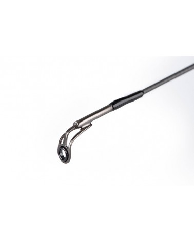 Wędka Matrix Horizon X Pro Waggler 3.7m 25g 12ft