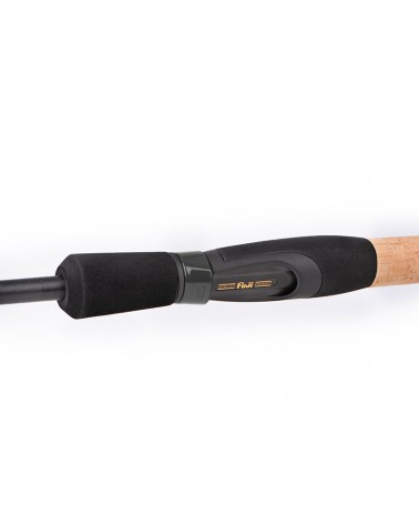 Wędka Matrix Horizon X Pro Waggler 3.7m 25g 12ft