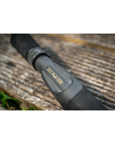 Wędka Matrix Horizon X Pro Waggler 3.7m 25g 12ft