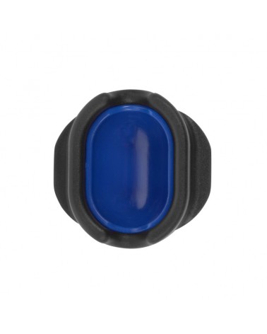 Forma Preston Do Koszyka Quick Release Method Mould-Mini