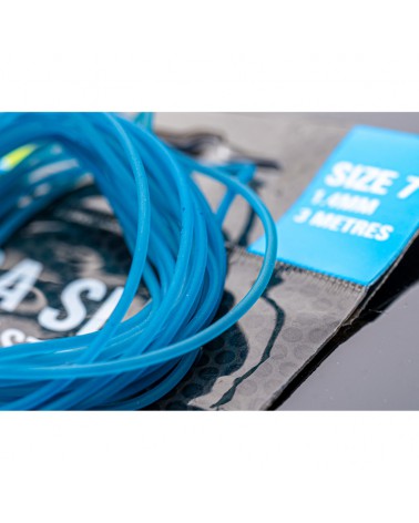 Amortyzator Preston Dura Slip Hybrid Elastic Nr 7 1.4mm 3m