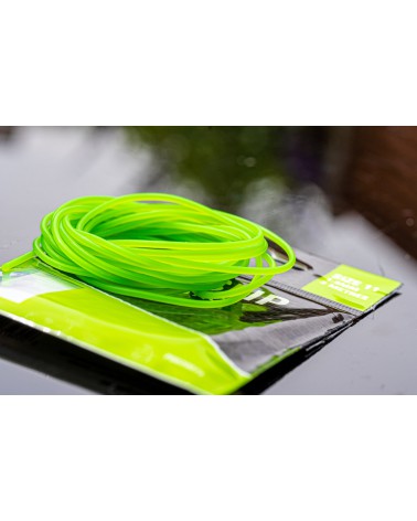 Amortyzator Preston Dura Slip Hybrid Elastic Nr 11 1.8mm 3m