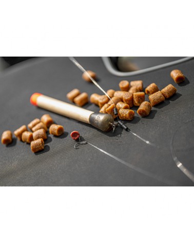 Spławik Przelotowy Preston Precision Pellet Waggler 5g