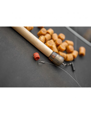 Spławik Przelotowy Preston Precision Pellet Waggler 5g