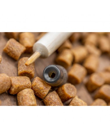 Spławik Przelotowy Preston Precision Pellet Waggler 5g